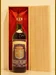 １９７３年 Brunello di Montalcino Fattoria Barbi 赤ワイン