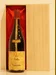 １９７７年 Amarone Bolla 赤ワイン