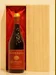 １９８７年 Barbaresco Giordano 赤ワイン