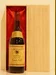 １９８７年 Barolo Marcenasco Ratti 赤ワイン