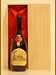 １９７１年 Barolo Scanavino （1） 赤ワイン