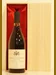 １９７６年 Pierre de Crillon Charmes-Chambertin Grand Cru  赤ワイン