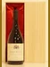 １９７８年 Pierre de Crillon Chassagne-Montrachet Rouge 赤ワイン