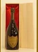 １９６９年 ドン･ペリニョン 白 Dom Perignon   泡・シャンパン