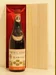 １９５７年 Marchesi di Barolo Barolo 赤ワイン