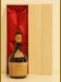 １９６７年 Bersano Barbaresco 赤ワイン