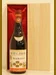 １９５４年 Marchesi di Barolo Barolo 赤ワイン