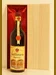 １９５８年 Valsesia Gattinara Spanna 赤ワイン