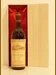 １９７６年 Castello di Neive Barbaresco Santo Stefano 赤ワイン
