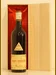 １９５８年 Acqui Chianti Stravecchio 赤ワイン