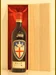 １９５８年 Cavalieri del Tartufo Barolo 赤ワイン