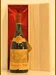 １９５９年 Melini Chianti Classico Stravecchio 赤ワイン