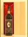１９６６年 Pucci Chianti Classico Riserva Castello di Cerreto 赤ワイン