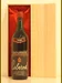 １９６８年 Trevisiol Cabernet 赤ワイン