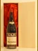 １９６９年 Gaja Barbaresco (マグナム） 赤ワイン