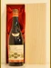 １９４３年 Marchesi di Barolo Barolo 赤ワイン