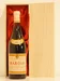 １９６２年 Damilano Barolo Riserva Speciale 赤ワイン