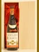 １９６８年 Marchesi di Barolo Barol 赤ワイン