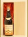 １９５８年 Marchesi di Barolo Barolo 赤ワイン