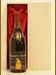 １９７８年 Roger Violot Pommard Arvelets 赤ワイン