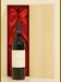２０１０年 ケンゾー・エステート 紫 ハーフボトル（375ｍｌ) 赤ワイン