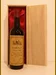 １９６９年 Renato Ratti Barolo Abbazia dell Annuziata 赤ワイン