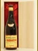 １９６１年 Damilano Barbaresco 赤ワイン
