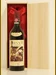 １９６５年 Serristori Chianti Classico（①ラベルの状態をお確かめください） 赤ワイン
