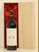 １９９０年 Chateau Bois Cardon Medoc 赤ワイン
