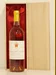 １９９０年 Chateau de Veyres Sauternes 白ワイン