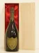 １９７１年 ドン･ペリニョン 白 Dom Perignon   泡・シャンパン