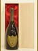 １９７５年 ドン･ペリニョン 白 Dom Perignon   泡・シャンパン