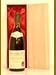 １９８４年 クロ・ド・ヴージョ（特級） BOSSETTI CLOS DE VOUGEOT 赤ワイン
