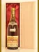 １９５９年 Morin PF Meursault Goutte dOr 750ml  白ワイン