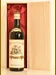１９６１年 Barbero Barolo 750ml  赤ワイン