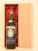 １９６８年 Fattoria dei Barbi Brunello di Montalcino 750ml  赤ワイン