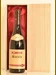 １９７４年 Or. Fe. Vi. Barolo Cimamori 750ml  赤ワイン