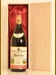 １９７５年 Cantine Marchesi di Barolo Barolo 750ml  赤ワイン