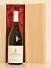 １９７６年 Robert Ampeau Blagny 1er Cru La Piece Sous Le Bois 赤ワイン