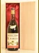 １９７５年 Marchesi di Barolo Barolo 750ml  赤ワイン