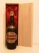 １９６９年 Montresor Amarone 赤ワイン