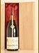１９７９年 Bouchard Aine Mercurey Rouge 赤ワイン