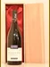 １９９３年 コヴァール ボーヌ プルミエ・クリュ レ・トゥロン 赤ワイン