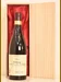 １９６３年 Volnay 1er Cru Clos des Chenes 赤ワイン