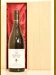 １９９６年 Cellier de la Croix Blanche Bourgogne Pinot Noir 赤ワイン