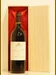 １９６２年 Rivesaltes Sainte Barbe 赤ワイン
