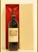 １９６３年 Rivesaltes Georges du Soleil 赤ワイン