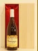 １９６７年 Bourgogne Chardonnay Jean Dupont 白ワイン