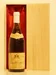 １９７２年 Bernard MOREY-ROCAULT Meursault Les Gouttes dOr 白ワイン