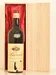 １９６１年 Pira Secondo & Figli Barolo（ラベルの状態をお確かめください） 赤ワイン